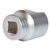 1/2" Clé de filtres à carburant pour les moteurs 2,0/2,2 HDI-5