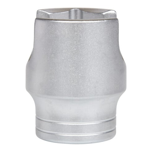 1/2" Clé de filtres à carburant pour les moteurs 2,0/2,2 HDI