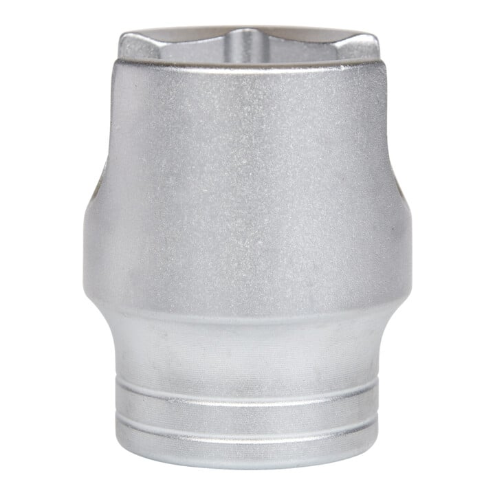 1/2" Clé de filtres à carburant pour les moteurs 2,0/2,2 HDI