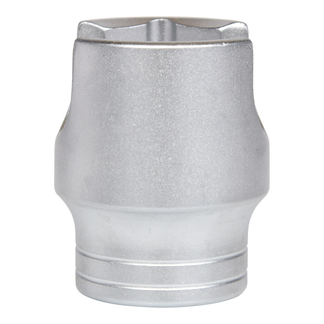 1/2" Clé de filtres à carburant pour les moteurs 2,0/2,2 HDI