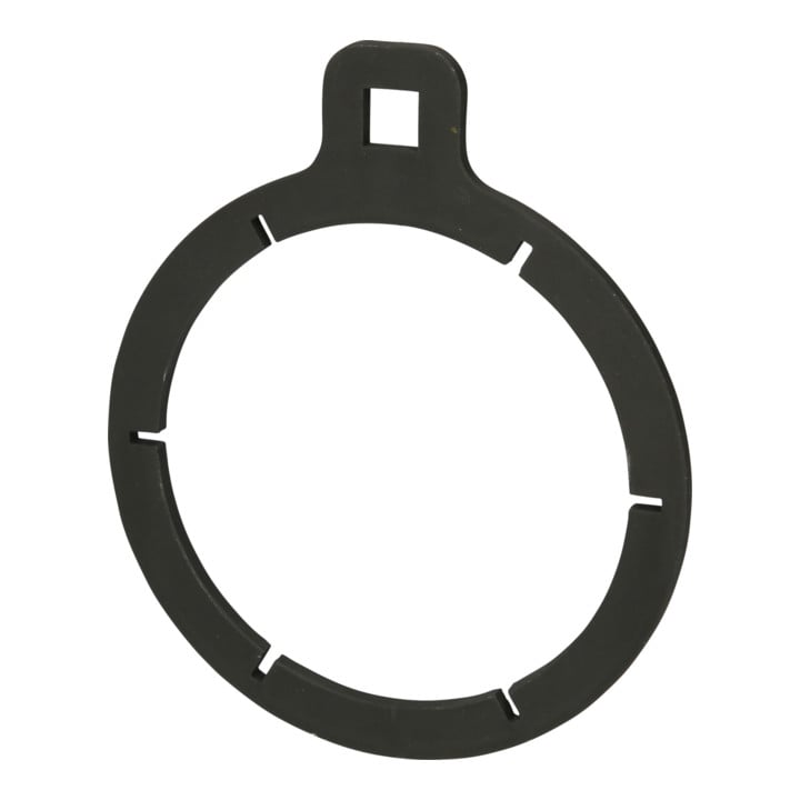 1/2" Clé de filtres à carburant pour les moteurs CDI de Ford Transit