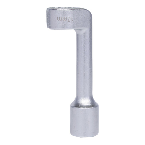 Clé KS Tools 1/2" Clé à douille à anneau ouvert 100 mm