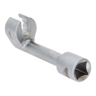 Clé KS Tools 1/2" Clé à douille à anneau ouvert 100 mm