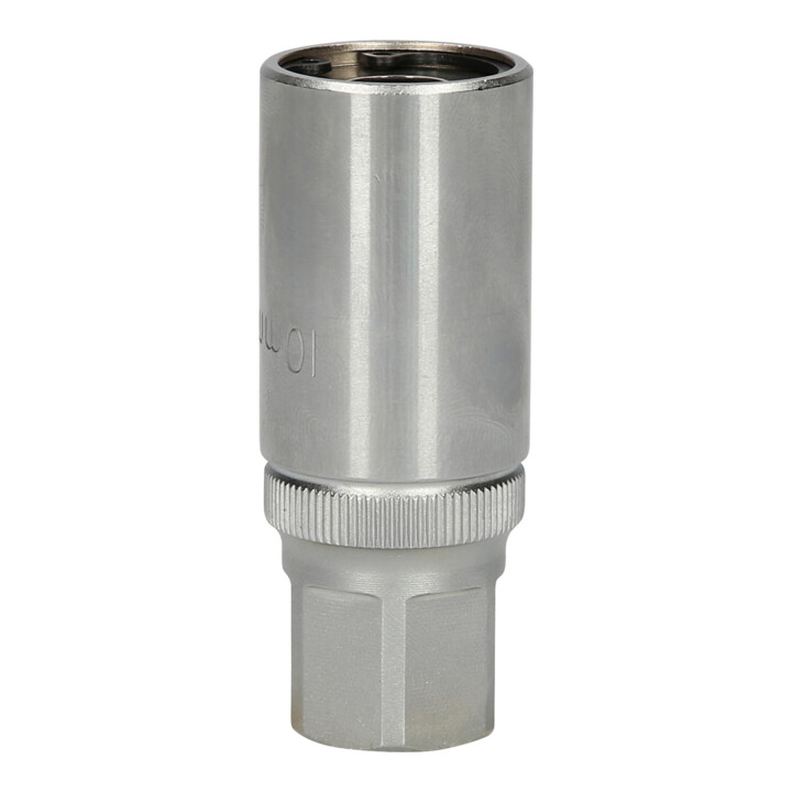 1/2" Dégoujonneuse à rouleau, 10mm