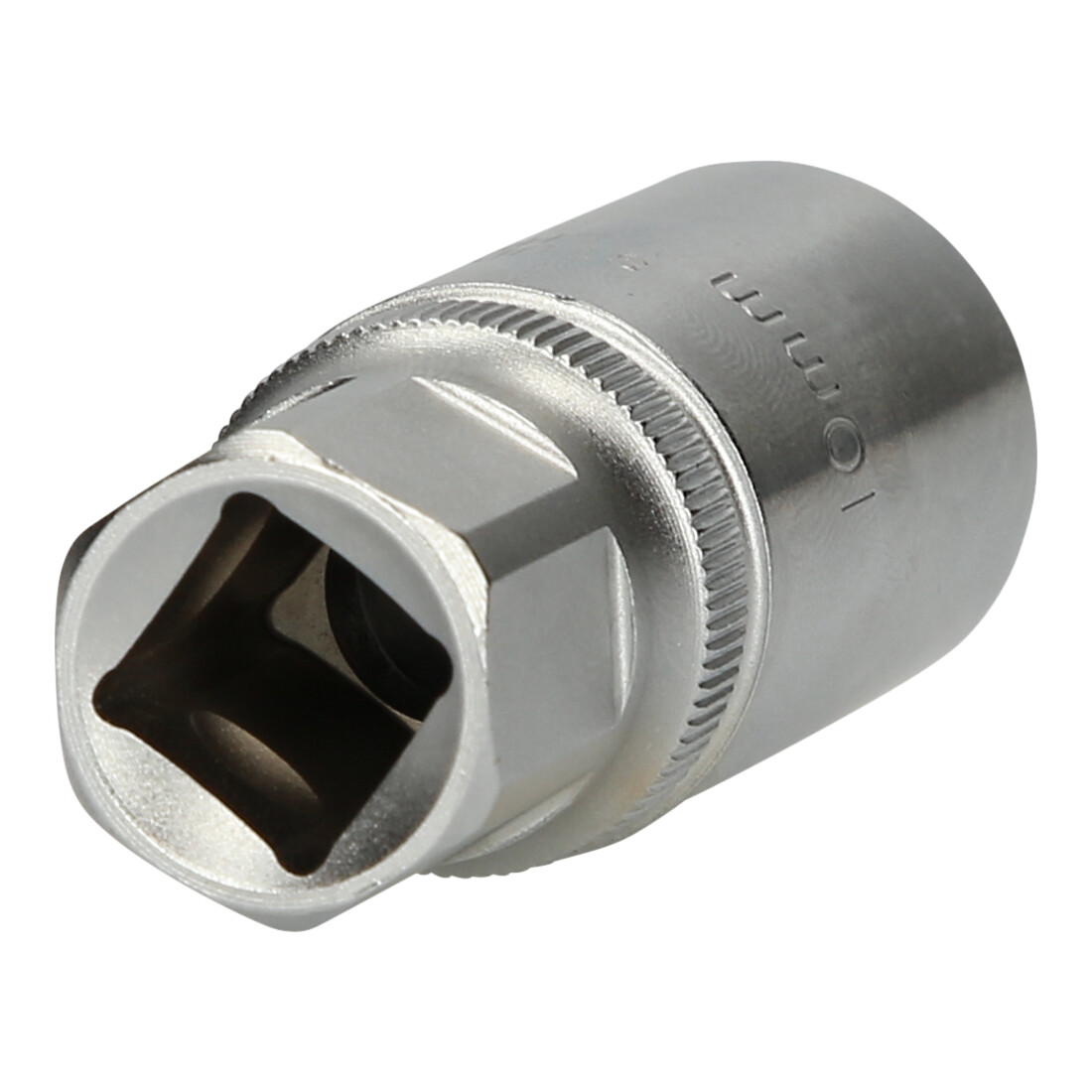 1/2" Dégoujonneuse à rouleau, 10mm