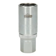 1/2" Dégoujonneuse à rouleau, 12mm-4