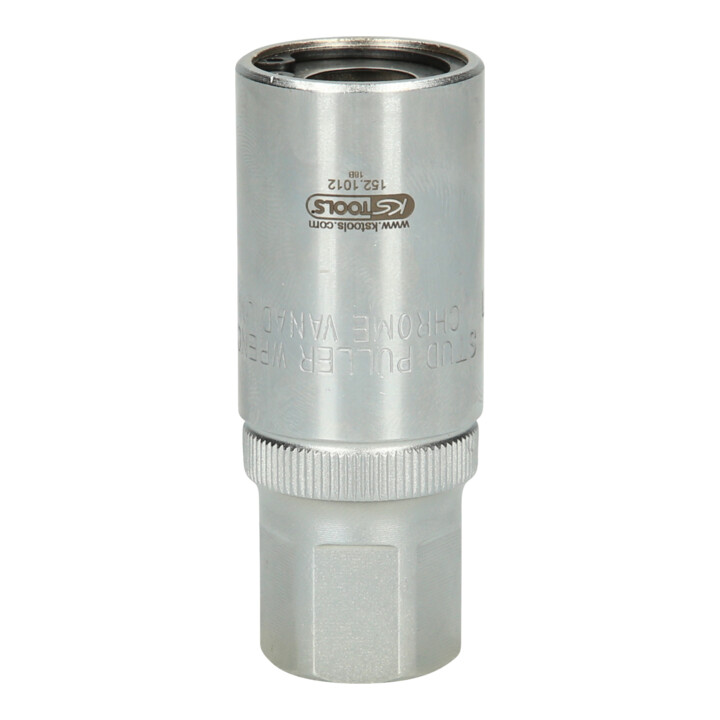 1/2" Dégoujonneuse à rouleau, 12mm