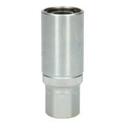 1/2" Dégoujonneuse à rouleau, 12mm-5