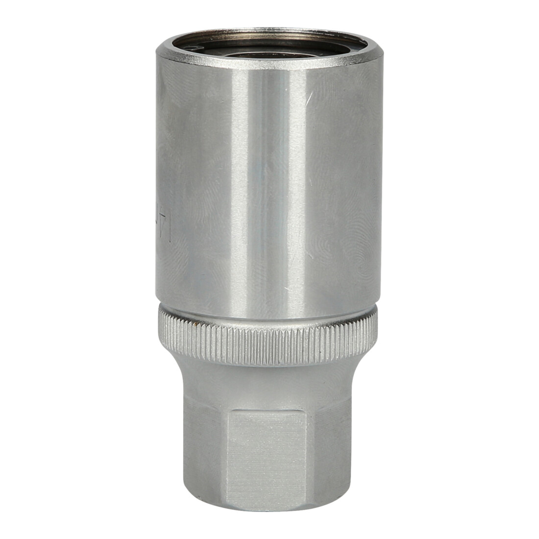 1/2" Dégoujonneuse à rouleau, 14mm