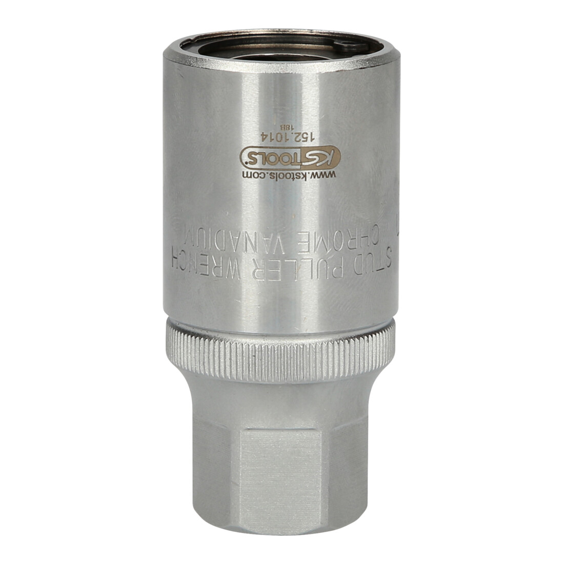 1/2" Dégoujonneuse à rouleau, 14mm
