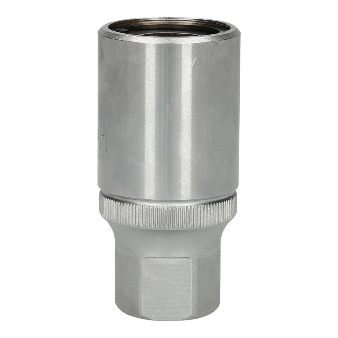 1/2" Dégoujonneuse à rouleau, 14mm