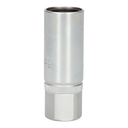 1/2" Dégoujonneuse à rouleau, 5mm