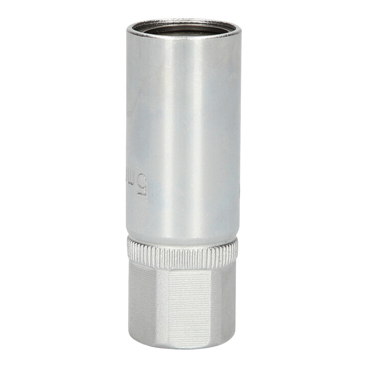 1/2" Dégoujonneuse à rouleau, 5mm