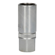 1/2" Dégoujonneuse à rouleau, 7mm-5