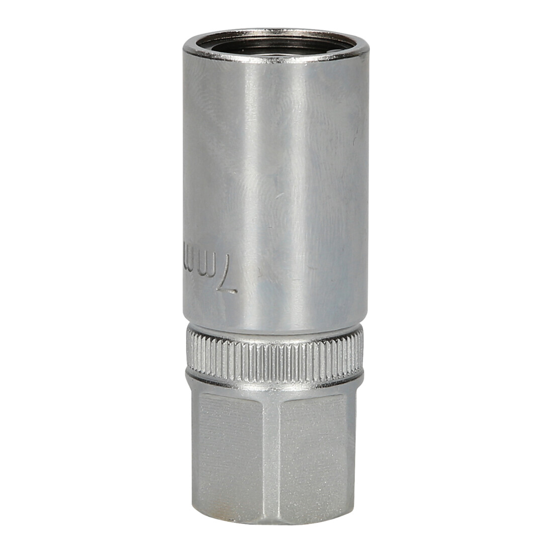 1/2" Dégoujonneuse à rouleau, 7mm