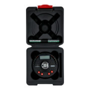 1/2" Digitaler Drehmomentadapter mit Winkelmesser, 68-340 Nm-4