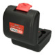 1/2" Digitaler Drehmomentadapter mit Winkelmesser, 68-340 Nm