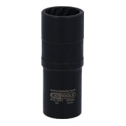 Outil d'alésage spécial KS Tools 1/2"'.-4