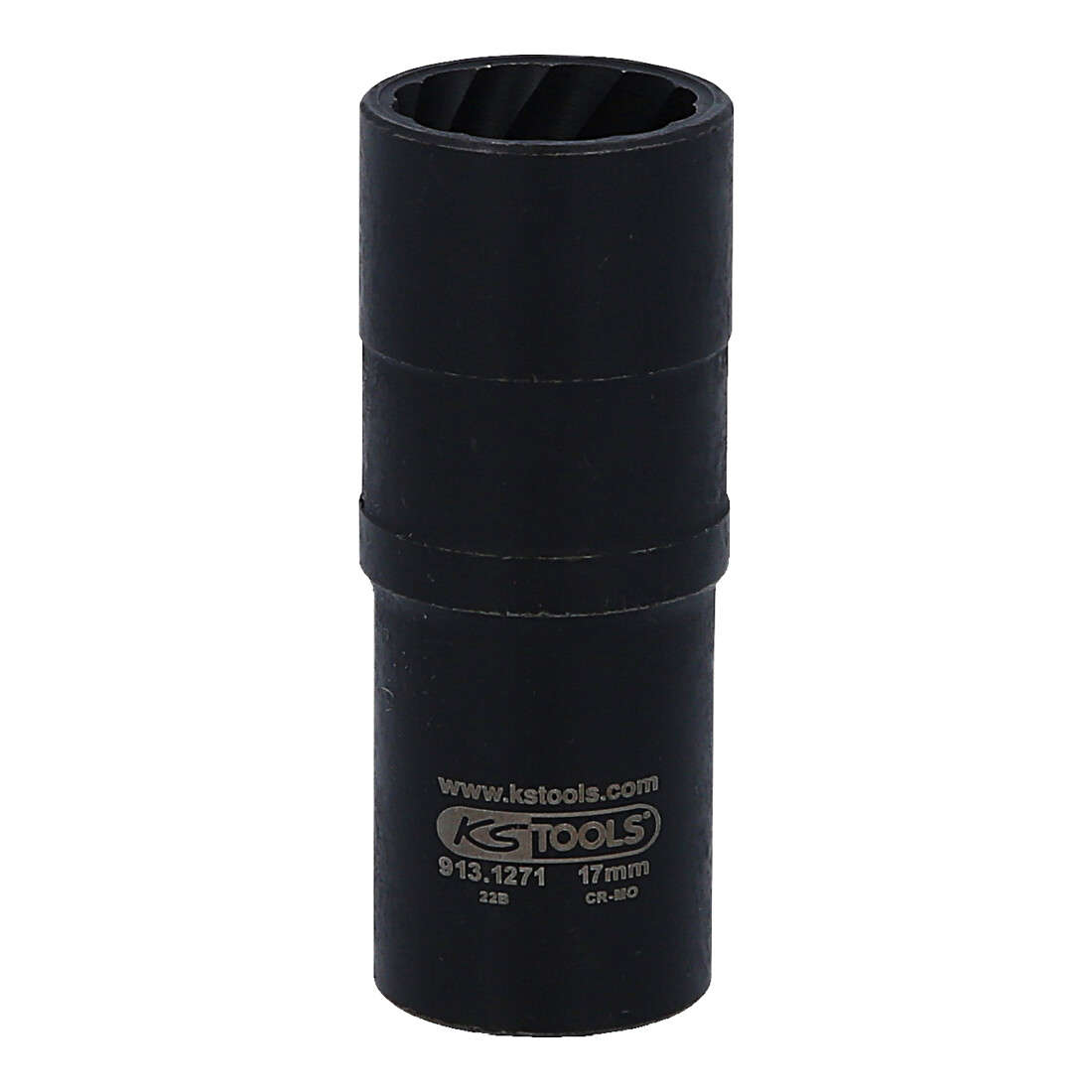 Outil d'alésage spécial KS Tools 1/2"'.