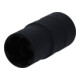 Outil d'alésage spécial KS Tools 1/2"'.-4