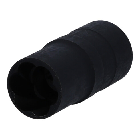 Outil d'alésage spécial KS Tools 1/2"'.