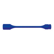 Douille à chocs à limitateur de couple KS Tools 1/2"