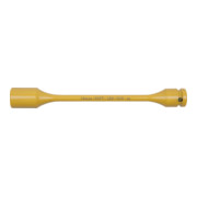 Douille à chocs à limitateur de couple KS Tools 1/2"