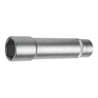 1/2" Douille à ergots spéciale, 27 mm
