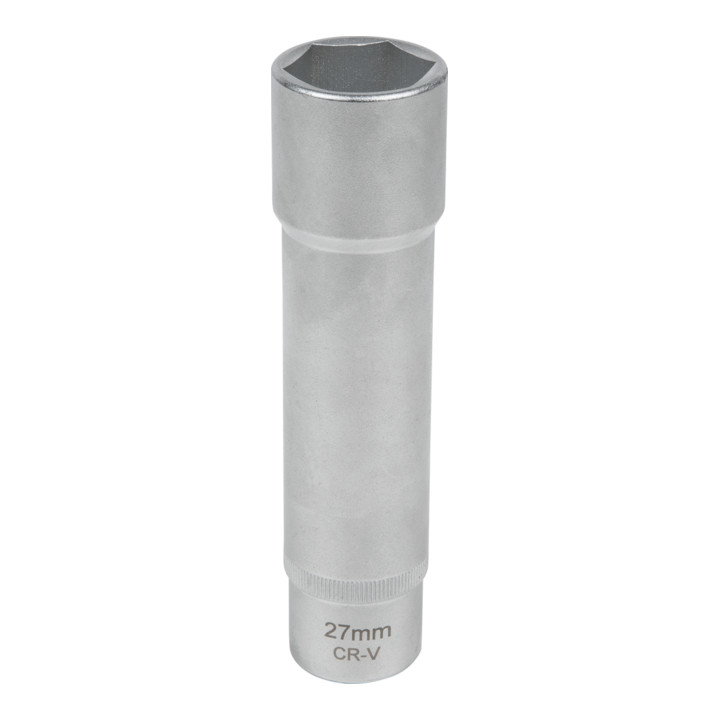1/2" Douille à ergots spéciale, 27 mm