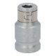1/2" Douille d'adaptateur à embouts, 1/2" x 5/16", 38 mm