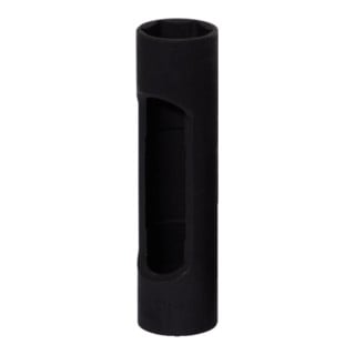 1/2" Douille d'extraction pour injecteur 6 pans, 22mm