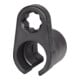 1/2" Douille longue plate pour sonde lambda 22,0 mm