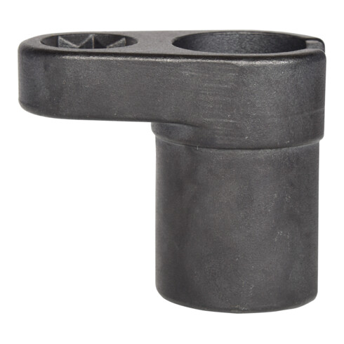 1/2" Douille longue plate pour sonde lambda 22,0 mm