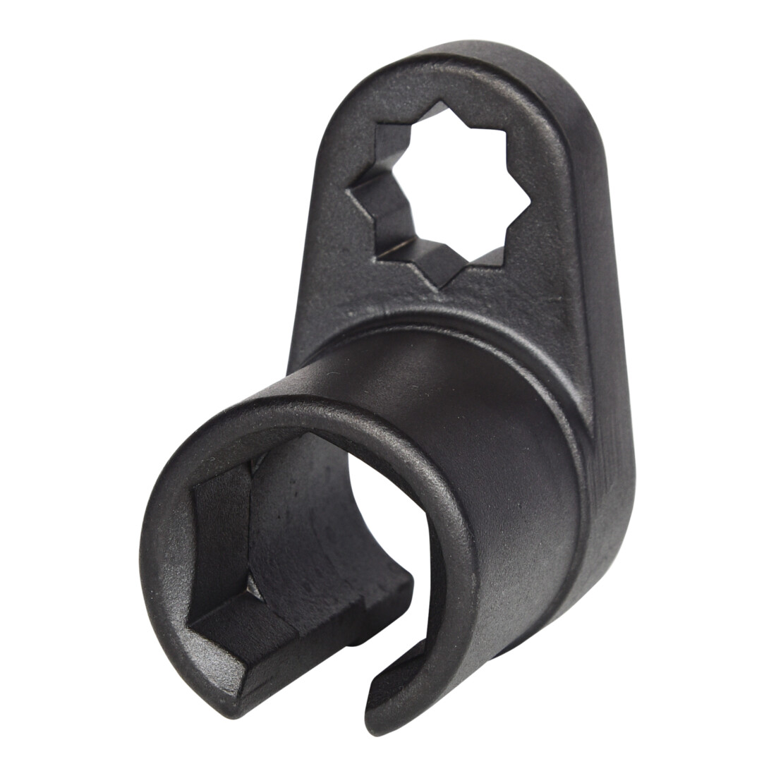 1/2" Douille longue plate pour sonde lambda 22,0 mm