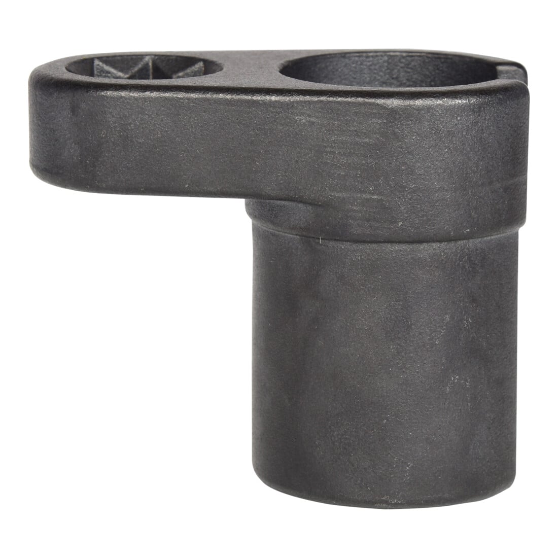 1/2" Douille longue plate pour sonde lambda 22,0 mm
