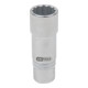 KS Tools Prise pour buse d'injection 1/2", 12 arêtes-1
