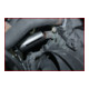 1/2" Douille pour thermocontact, 29mm, 90mm-3
