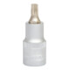 1/2" Douille tournevis, TX, 55mm, T40