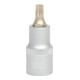 1/2" Douille tournevis, TX, 55mm, T40