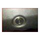 1/2" Douille tournevis, TX, 55mm, T45