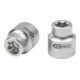 1/2" Douille TX E extra courte pour Mercedes-1