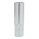 1/2" Douilles 12 pans, longues, 17 mm