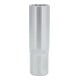 1/2" Douilles 12 pans, longues, 17 mm