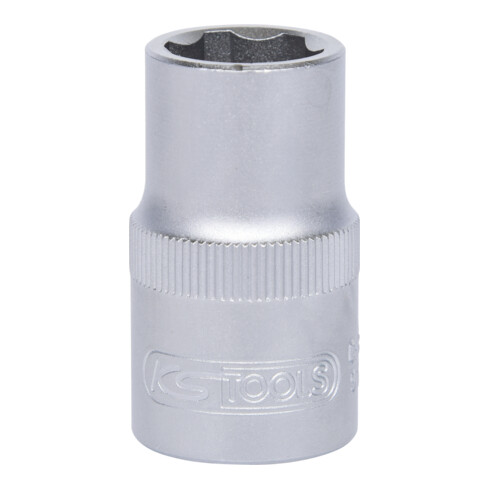 Prise KS Tools 1/2"' femelle