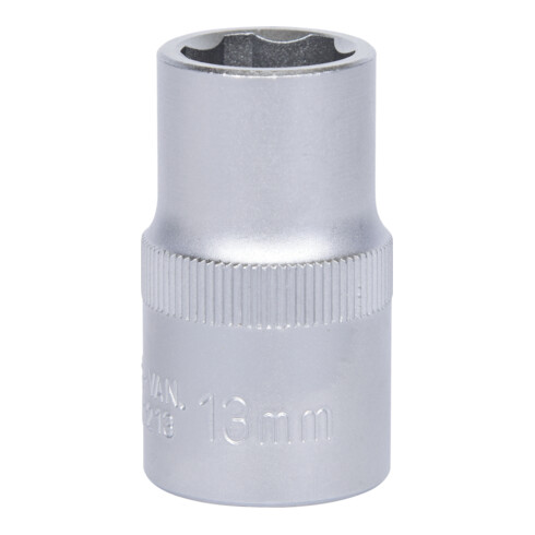 Prise KS Tools 1/2"' femelle