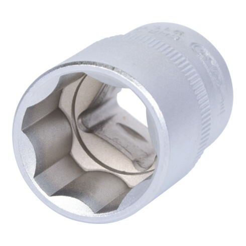 Prise KS Tools 1/2"' femelle