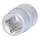 Prise KS Tools 1/2"' femelle-4