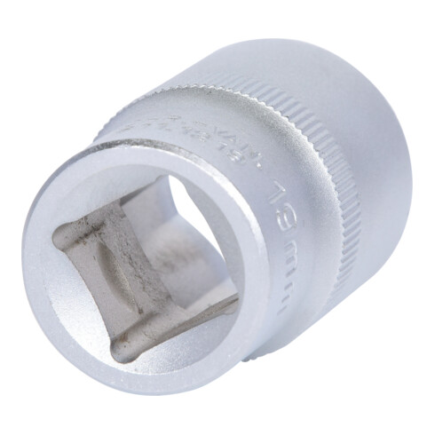 Prise KS Tools 1/2"' femelle
