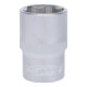 Prise KS Tools 1/2"' femelle-5