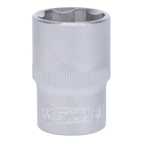 Prise KS Tools 1/2"' femelle